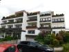 Etagenwohnung kaufen in Freudenstadt, mit Garage, mit Stellplatz, 203 m² Wohnfläche, 7 Zimmer