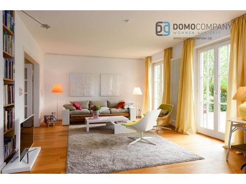 Haus Mieten In Munster 120 M Wohnflache 5 Zimmer