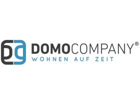 DomoCompany Münster in Münster