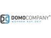 DomoCompany Münster