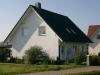 Einfamilienhaus kaufen in Halberstadt, 1 m² Grundstück, 140 m² Wohnfläche, 4 Zimmer