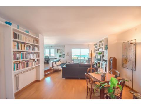 Etagenwohnung kaufen in Palma, 95 m² Wohnfläche, 2 Zimmer