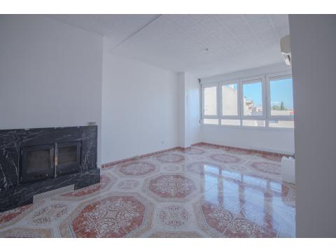 Etagenwohnung kaufen in Palma, 127 m² Wohnfläche, 3 Zimmer
