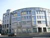 Bürofläche mieten, pachten in Gera, 1.142 m² Bürofläche, 23 Zimmer