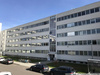 Bürofläche mieten, pachten in Gera, 900 m² Bürofläche, 23 Zimmer