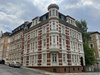 Mehrfamilienhaus kaufen in Gera