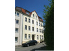 Wohnung mieten in Gera, 49 m² Wohnfläche, 2 Zimmer