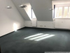 Büro, Praxis, Raum mieten, pachten in Gera, mit Stellplatz, 115 m² Bürofläche, 4 Zimmer