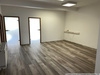 Büro, Praxis, Raum mieten, pachten in Gera, mit Stellplatz, 105 m² Bürofläche, 3 Zimmer