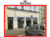 Büro, Praxis, Raum mieten, pachten in Gera, 139 m² Bürofläche, 2 Zimmer