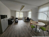 Bürofläche mieten, pachten in Gera, mit Stellplatz, 101 m² Bürofläche, 2 Zimmer