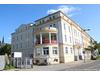 Praxis mieten, pachten in Gera, mit Stellplatz, 160 m² Bürofläche