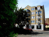 Wohnung mieten in Gera, mit Garage, 63 m² Wohnfläche, 2 Zimmer