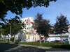 Wohnung mieten in Gera, mit Stellplatz, 79 m² Wohnfläche, 3 Zimmer
