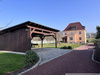 Villa kaufen in Bad Köstritz, mit Stellplatz, 1.500 m² Grundstück, 260 m² Wohnfläche, 10 Zimmer