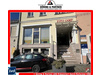 Ladenlokal mieten, pachten in Gera, mit Stellplatz, 19 m² Verkaufsfläche