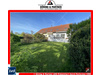 Einfamilienhaus kaufen in Brahmenau, mit Stellplatz, 425 m² Grundstück, 117 m² Wohnfläche, 4 Zimmer