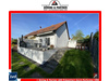 Haus kaufen in Brahmenau, mit Stellplatz, 425 m² Grundstück, 117 m² Wohnfläche, 4 Zimmer