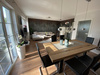 Reiheneckhaus kaufen in Brahmenau, mit Stellplatz, 425 m² Grundstück, 117 m² Wohnfläche, 4 Zimmer