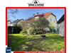 Doppelhaushälfte kaufen in Gera, mit Garage, mit Stellplatz, 467 m² Grundstück, 108 m² Wohnfläche, 6 Zimmer
