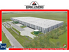 Halle, Lager, Produktion mieten, pachten in Gera, 25.847 m² Lagerfläche