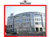 Bürofläche mieten, pachten in Gera, 1.343 m² Bürofläche, 23 Zimmer