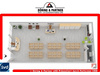 Ladenlokal mieten, pachten in Gera, mit Stellplatz, 112 m² Verkaufsfläche