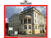 Bürofläche mieten, pachten in Gera, mit Stellplatz, 363 m² Bürofläche, 12 Zimmer