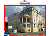 Bürofläche mieten, pachten in Gera, mit Stellplatz, 363 m² Bürofläche, 12 Zimmer