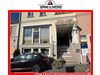 Büro, Praxis, Raum mieten, pachten in Gera, mit Stellplatz, 20 m² Bürofläche, 1 Zimmer