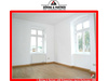 Erdgeschosswohnung mieten in Gera, 70 m² Wohnfläche, 2 Zimmer