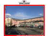 Einzelhandel mieten, pachten in Gera, 408 m² Verkaufsfläche