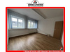 Bürofläche mieten, pachten in Gera, mit Stellplatz, 27 m² Bürofläche, 2 Zimmer