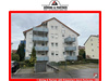 Etagenwohnung kaufen in Heilbronn, mit Garage, 53 m² Wohnfläche, 2 Zimmer