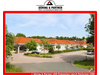 Gastgewerbe mieten, pachten in Ronneburg, 110 m² Gastrofläche
