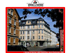 Etagenwohnung mieten in Gera, mit Stellplatz, 62 m² Wohnfläche, 3 Zimmer