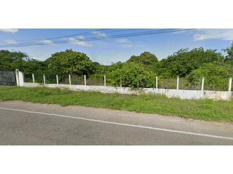 Grundstück kaufen, 8.000 m² Grundstück