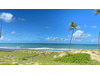 Grundstück kaufen in Barra do Itariri, 40.000 m² Grundstück