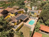 Einfamilienhaus kaufen in Armação dos Búzios, 605 m² Grundstück, 400 m² Wohnfläche