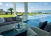 Villa kaufen, 1.050 m² Grundstück