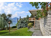 Villa kaufen in Malcesine, 3.200 m² Grundstück, 545 m² Wohnfläche