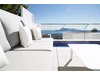 Villa kaufen in Altea, 416 m² Wohnfläche