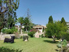 Villa kaufen in Benissa, 3.052 m² Grundstück, 372 m² Wohnfläche, 8 Zimmer