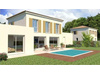 Villa kaufen in Meyreuil, 655 m² Grundstück, 150 m² Wohnfläche