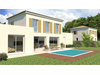 Villa kaufen in Meyreuil, 698 m² Grundstück, 160 m² Wohnfläche