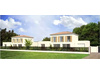 Villa kaufen in Meyreuil, 890 m² Grundstück, 201 m² Wohnfläche
