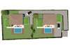 Villa kaufen in Meyreuil, 781 m² Grundstück, 180 m² Wohnfläche