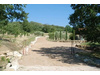 Land Forstwirschaft kaufen in Serrazzano, 680.000 m² Grundstück