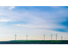 Industrieanlage kaufen in Greifswald