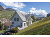 Villa kaufen in Wildhaus-Alt Sankt Johann, mit Garage, 1.804 m² Grundstück, 159 m² Wohnfläche, 5,5 Zimmer